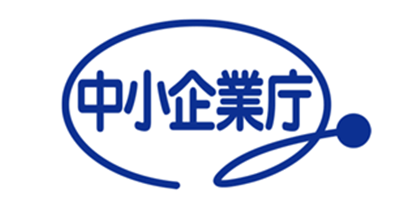 本事务所在以下政府部门，团体和企业的指导下为客户提供各种优质服务。