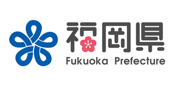 本事务所在以下政府部门，团体和企业的指导下为客户提供各种优质服务。