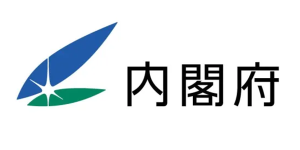 本事务所在以下政府部门，团体和企业的指导下为客户提供各种优质服务。