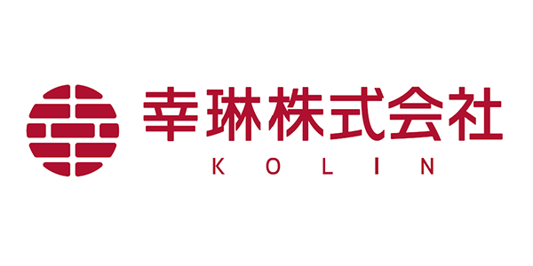 本事务所在以下政府部门，团体和企业的指导下为客户提供各种优质服务。