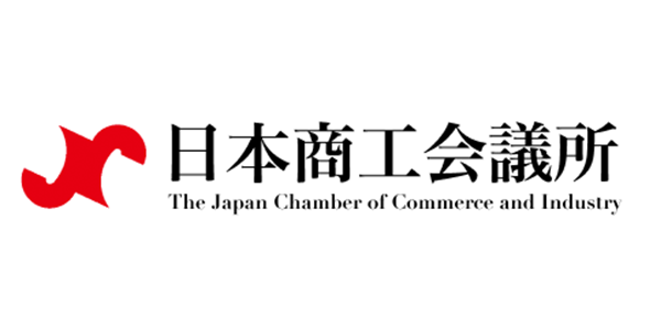 本事务所在以下政府部门，团体和企业的指导下为客户提供各种优质服务。